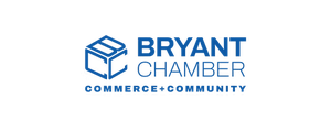 Bryant Chamber of Commerce