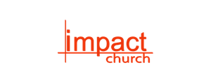 Impact Church