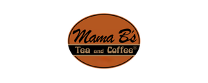 Mama B's Tea and Coffee