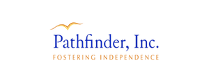 Pathfinder Inc
