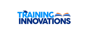 Training Innovations