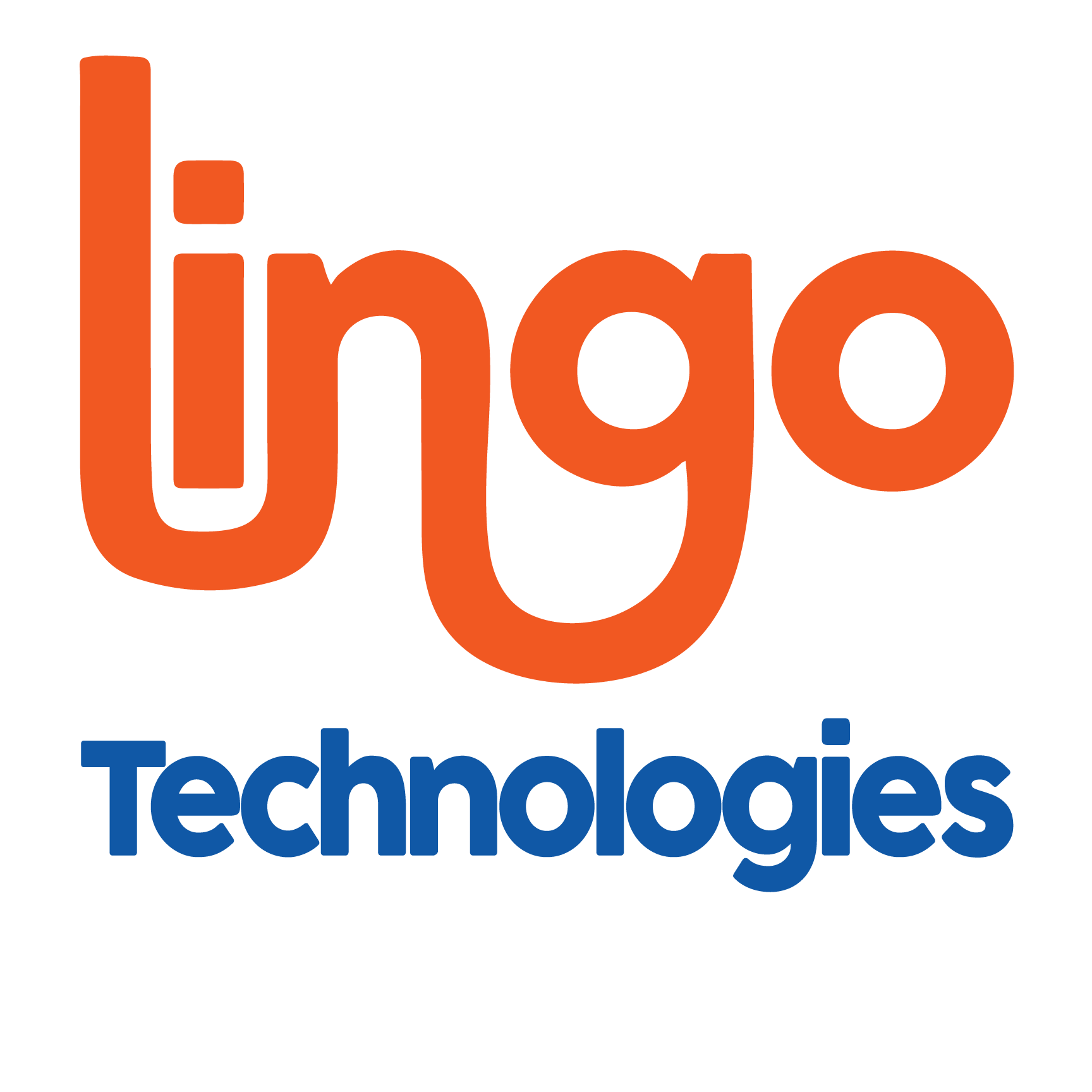 Lingo Technologies web design and digital marketing in Bryant, Arkansas